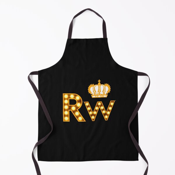 Item preview, Robbie Williams Classic designed and sold by Pratik06.