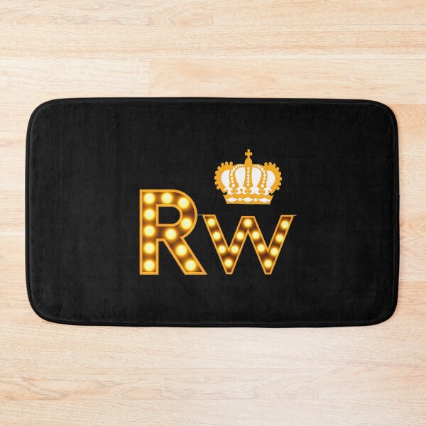 Item preview, Robbie Williams Classic  designed and sold by Pratik06.