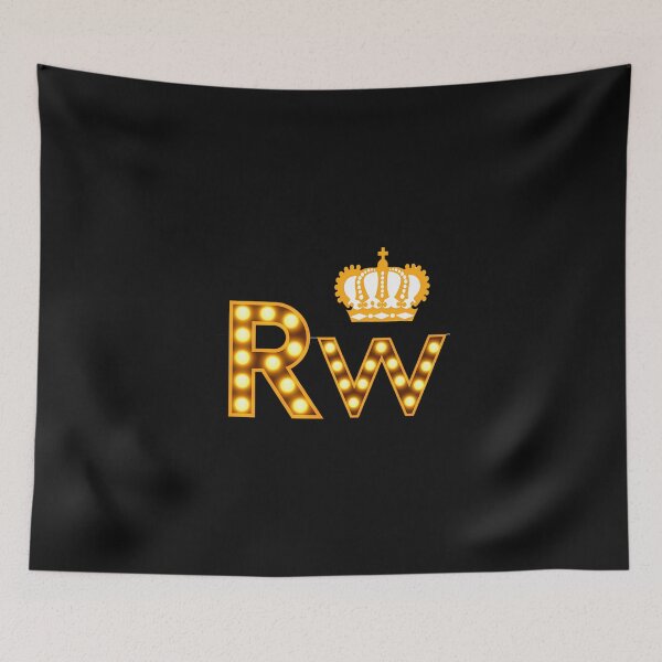 Item preview, Robbie Williams Classic  designed and sold by Pratik06.