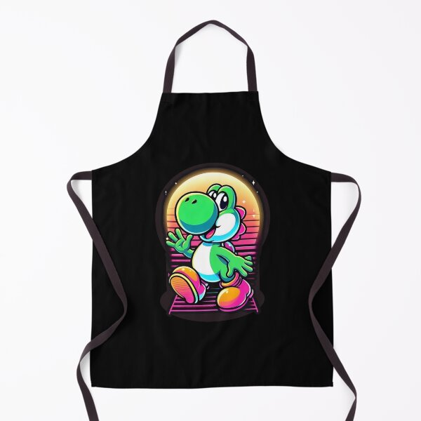Item preview, Adventure designed and sold by alexMTX.