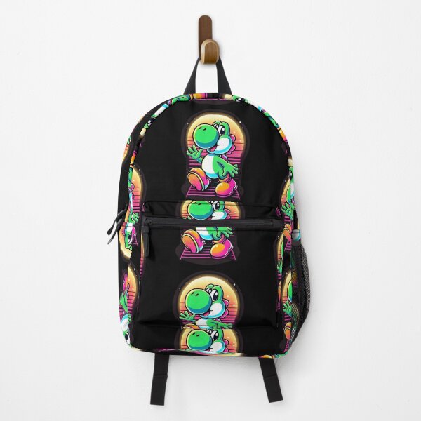 Item preview, Adventure designed and sold by alexMTX.