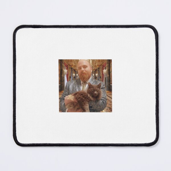 Item preview, Jon & Odin  designed and sold by The Omaha Hollywood .