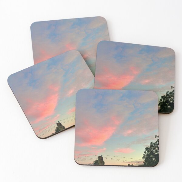Item preview, Feel the Fleeting Pink designed and sold by Ronnie Hui Photography.