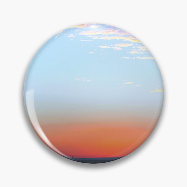 Item preview, PERTH, Pre-Dawn designed and sold by Asoka.