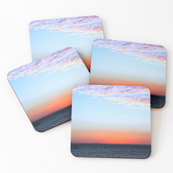 Item preview, PERTH, Pre-Dawn designed and sold by Asoka.