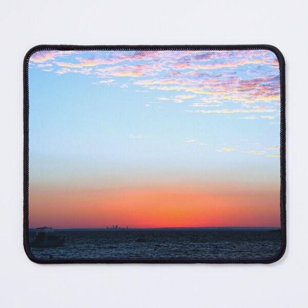 Item preview, PERTH, Pre-Dawn designed and sold by Asoka.