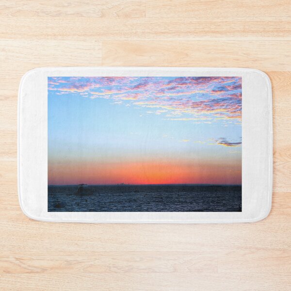 Item preview, PERTH, Pre-Dawn designed and sold by Asoka.