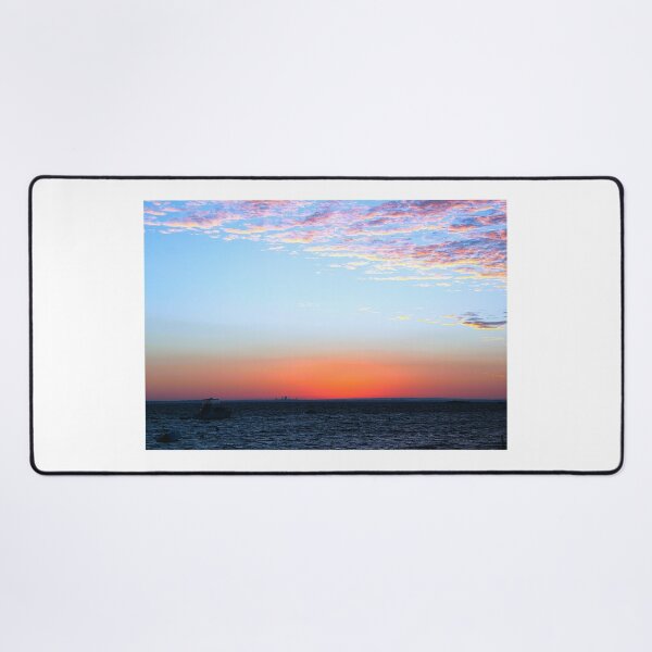 Item preview, PERTH, Pre-Dawn designed and sold by Asoka.