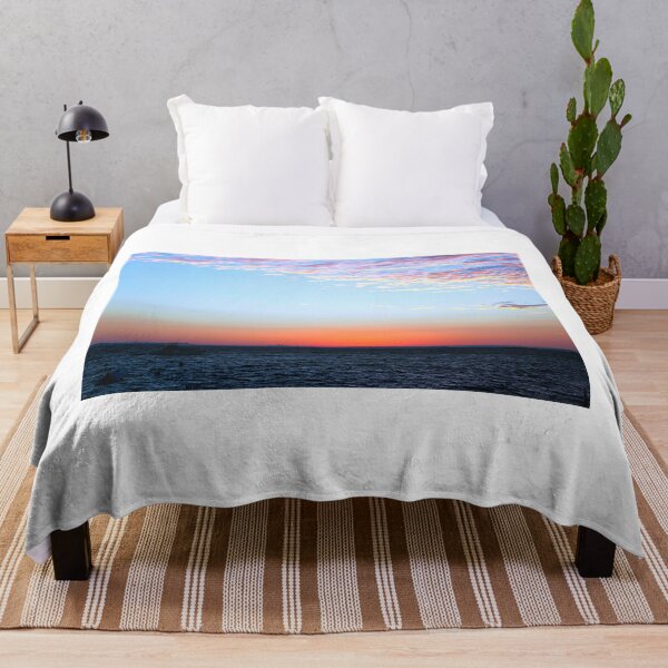 Item preview, PERTH, Pre-Dawn designed and sold by Asoka.