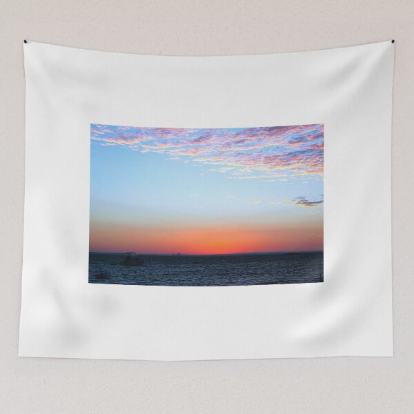 Item preview, PERTH, Pre-Dawn designed and sold by Asoka.