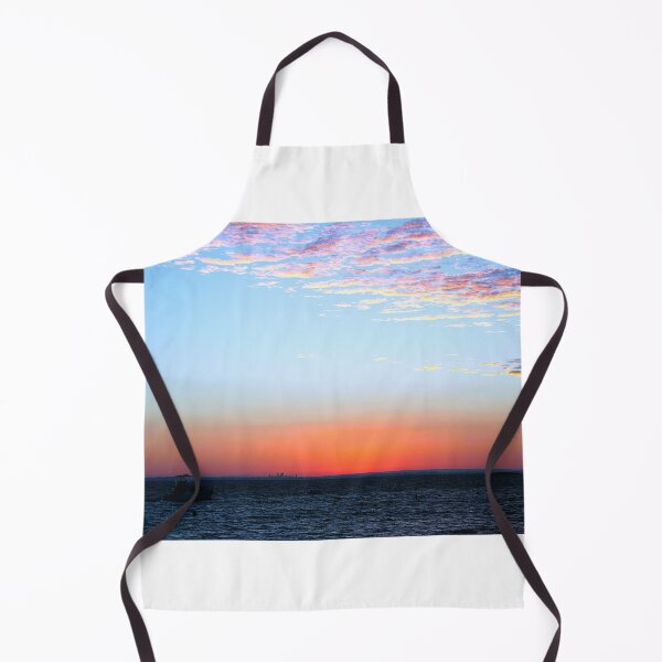 Item preview, PERTH, Pre-Dawn designed and sold by Asoka.
