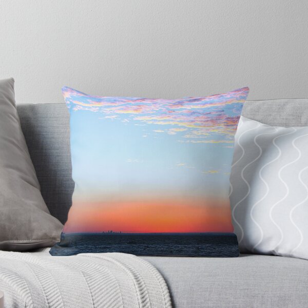 Item preview, PERTH, Pre-Dawn designed and sold by Asoka.