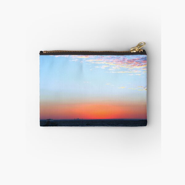 Item preview, PERTH, Pre-Dawn designed and sold by Asoka.