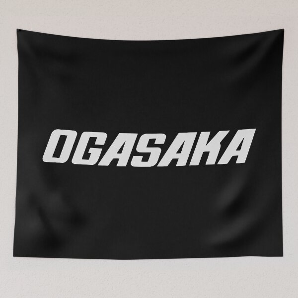 Item preview, Forgotten Ogasaka Ski bKingdom Echoes designed and sold by Serenataclouds.