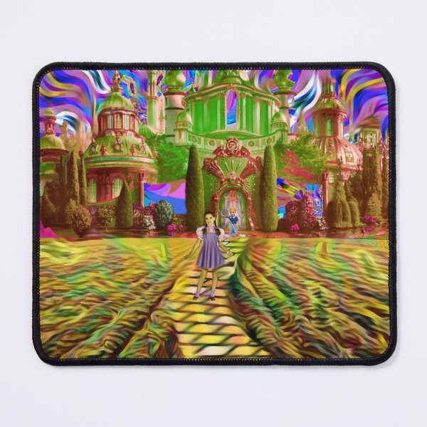 Item preview, Radiant Energy Boscoyo Studio Vision designed and sold by Peachsocute.