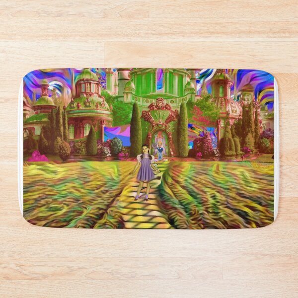 Item preview, Radiant Energy Boscoyo Studio Vision designed and sold by Peachsocute.