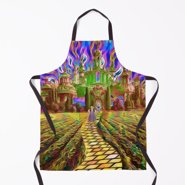 Item preview, Radiant Energy Boscoyo Studio Vision designed and sold by Peachsocute.