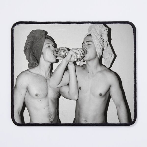Item preview, Rozanov Hollander Poster – MM Sports Romance Hockey Rivalry Wall Decor designed and sold by thudoando.