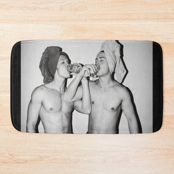 Item preview, Rozanov Hollander Poster – MM Sports Romance Hockey Rivalry Wall Decor designed and sold by thudoando.