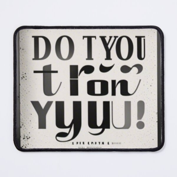 Item preview, Do It For You Quote designed and sold by BelleVibeStudio_.