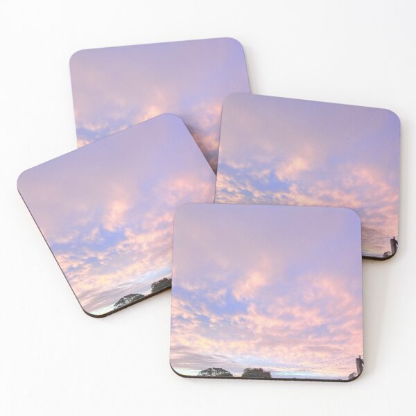 Item preview, Feel the Spread and Fiery designed and sold by Ronnie Hui Photography.