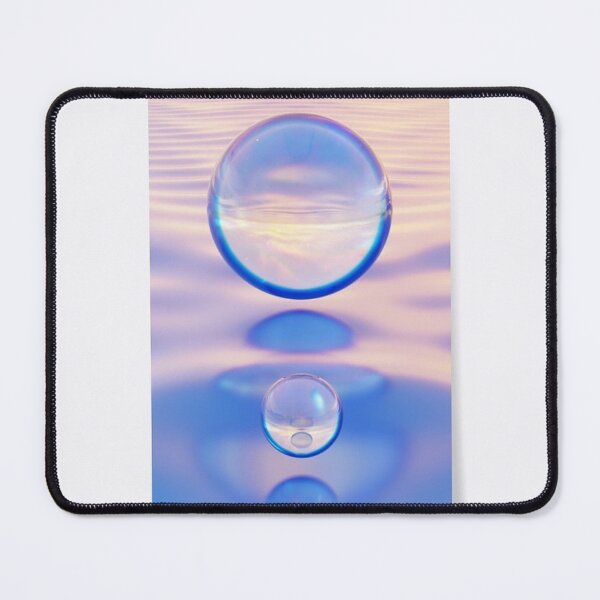 Item preview, Abstract Reality Simon Cre Commercial Real Estate bBloom designed and sold by Peachsocute.