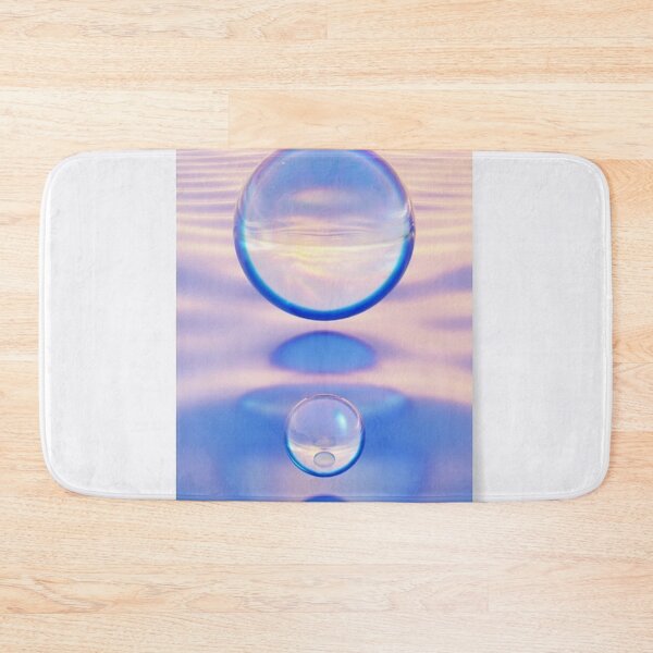 Item preview, Abstract Reality Simon Cre Commercial Real Estate bBloom designed and sold by Peachsocute.