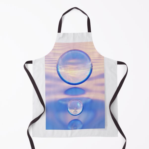 Item preview, Abstract Reality Simon Cre Commercial Real Estate bBloom designed and sold by Peachsocute.