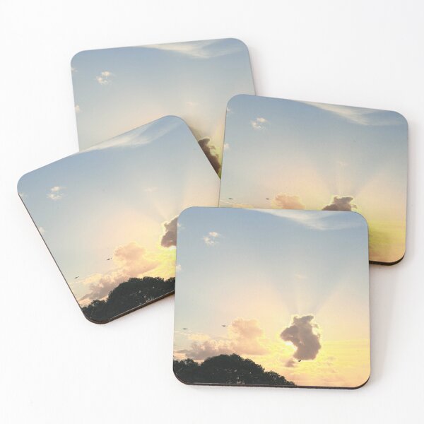 Item preview, Feel the Gold and Hope designed and sold by Ronnie Hui Photography.