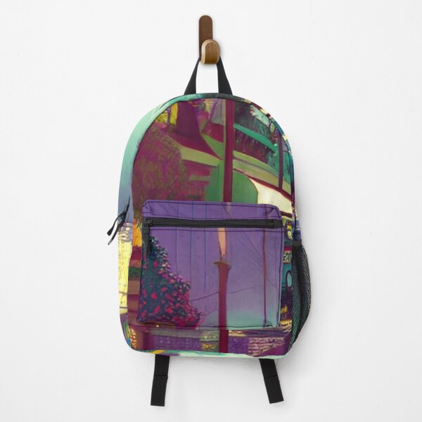 Item preview, Starbound Ogasaka Ski aDream Voyage designed and sold by Serenataclouds.