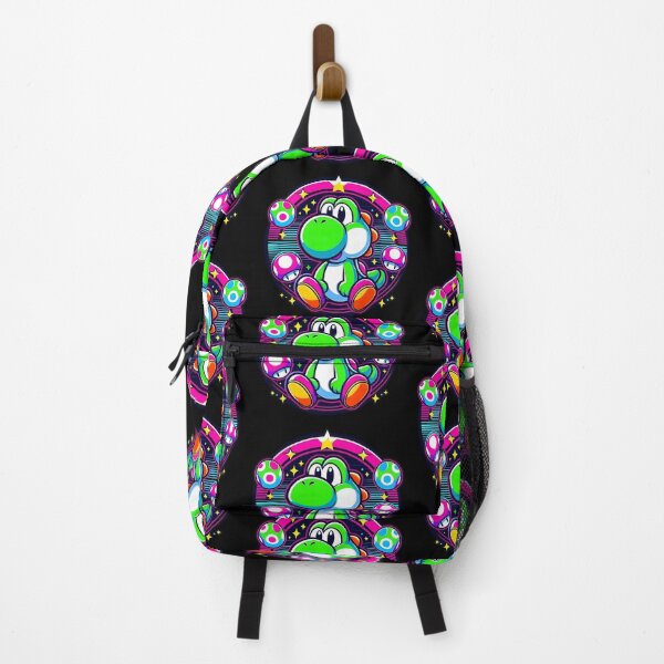 Item preview, Egg-celent Journey designed and sold by alexMTX.