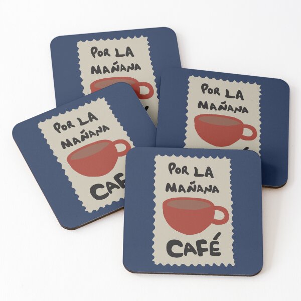 Item preview, Coffee in the morning designed and sold by martirush.