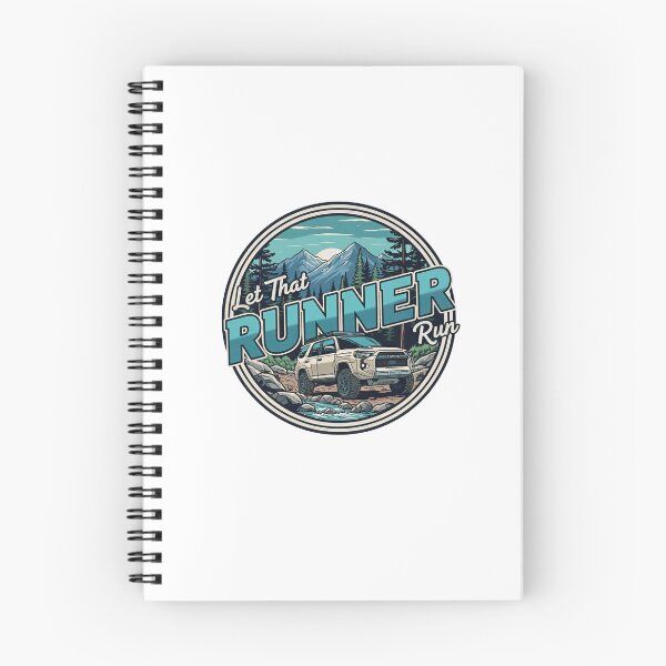 Item preview, 4runner retro designed and sold by Timegraf.