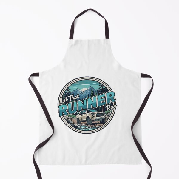 Item preview, 4runner retro designed and sold by Timegraf.