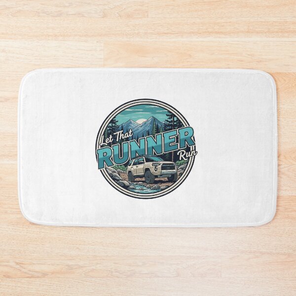 Item preview, 4runner retro designed and sold by Timegraf.