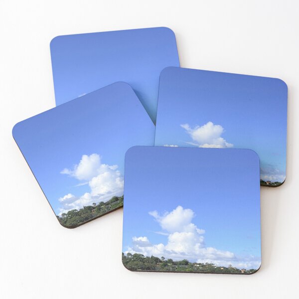 Item preview, Feel the Calm and Peace designed and sold by Ronnie Hui Photography.