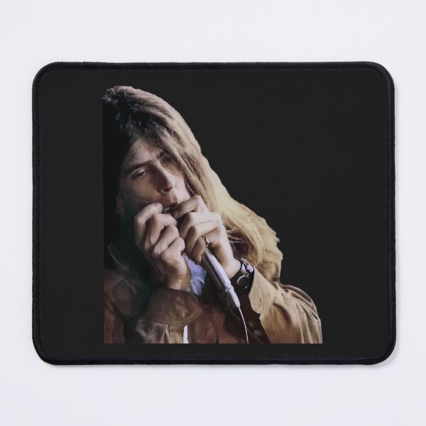 Item preview, John Mayall designed and sold by Pratik06.