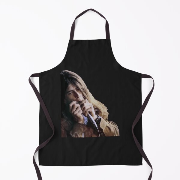 Item preview, John Mayall designed and sold by Pratik06.