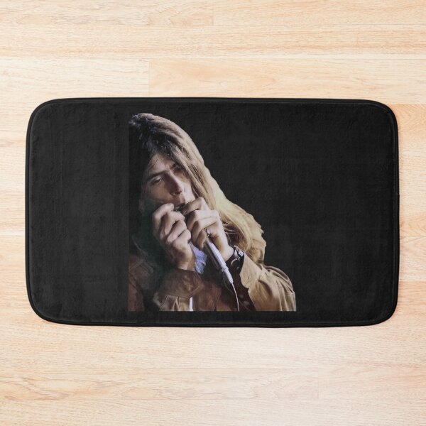 Item preview, John Mayall designed and sold by Pratik06.
