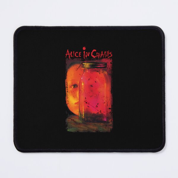 Item preview, Band Music Rock Album Vintage 90S Tour Legend designed and sold by nadster.