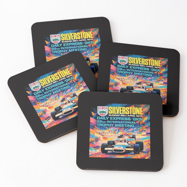 Item preview, Where Speed Becomes Timeless Art England #9 designed and sold by Helios Be. Lavsh.