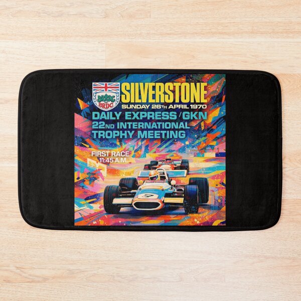 Item preview, Where Speed Becomes Timeless Art England #9 designed and sold by Helios Be. Lavsh.