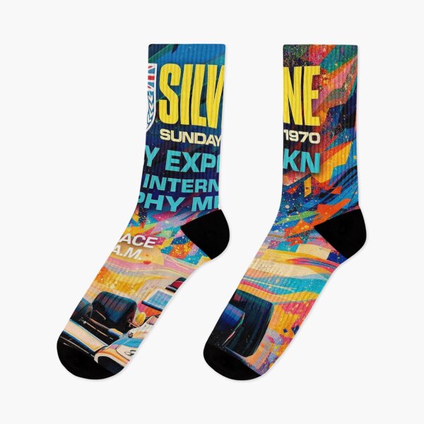 Item preview, Where Speed Becomes Timeless Art England #9 designed and sold by Helios Be. Lavsh.