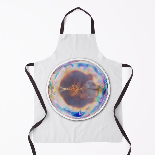 Item preview, Neon Mind Brighton And & Sussex Medical School bExpansion designed and sold by Peachsocute.