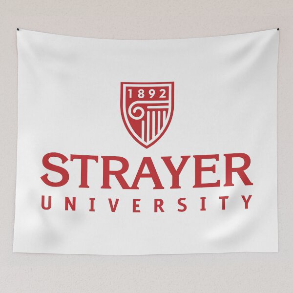 Item preview, Moonlit Strayer University aCastle Secrets designed and sold by Serenataclouds.