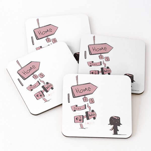 Item preview, lyn lapid merch designed and sold by setardin.