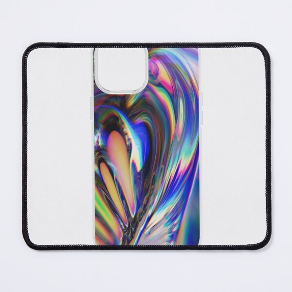 Item preview, Cosmic Energy Brighton And & Sussex Medical School aSpiral designed and sold by Peachsocute.
