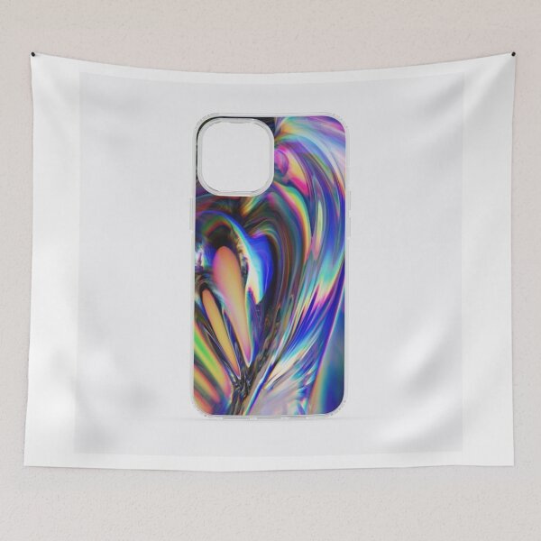 Item preview, Cosmic Energy Brighton And & Sussex Medical School aSpiral designed and sold by Peachsocute.