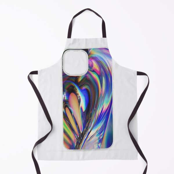 Item preview, Cosmic Energy Brighton And & Sussex Medical School aSpiral designed and sold by Peachsocute.