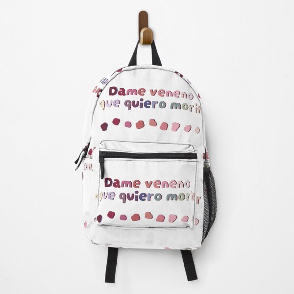 Item preview, Give me poison designed and sold by Pupy-Preppy-Pop.